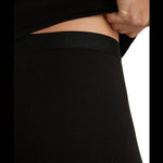 Falke Heren Thermo Onderbroek UW Long Tights WO/CLY m 68036 - Jambelles