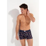 Hom Heren Boxer Briefs Love Story 402998 - Jambelles