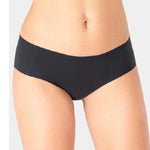 Dames Slip sloggi Zero Feel Hipster EX 10186739 - Jambelles