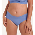 Dames Slip sloggi Zero Feel Hipster EX 10186739 - Jambelles