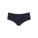 Dames Slip sloggi Zero Feel Hipster EX 10186739 - Jambelles