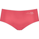 Dames Slip sloggi Zero Feel Hipster EX 10186739 - Jambelles