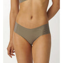 Dames Slip sloggi Zero Feel Hipster EX 10186739 - Jambelles