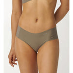 Dames Slip sloggi Zero Feel Hipster EX 10186739 - Jambelles