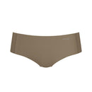 Dames Slip sloggi Zero Feel Hipster EX 10186739 - Jambelles