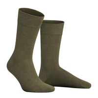 Hudson Heren Sokken Relax 120004400 - Jambelles