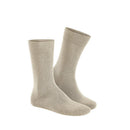 Hudson Heren Sokken Relax 120004400 - Jambelles