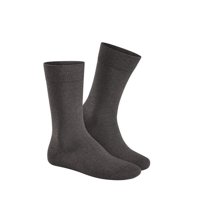 Hudson Heren Sokken Relax 120004400 - Jambelles