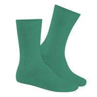 Hudson Heren Sokken Relax 120004400 - Jambelles