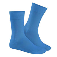 Hudson Heren Sokken Relax 120004400 - Jambelles