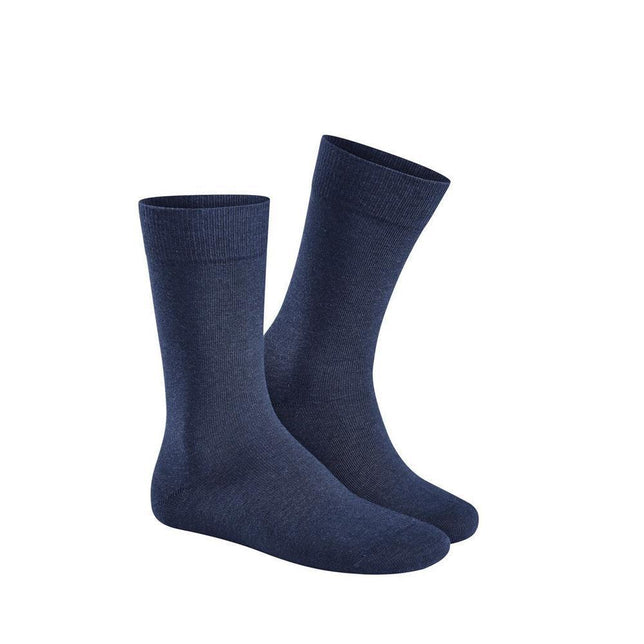 Hudson Heren Sokken Relax 120004400 - Jambelles