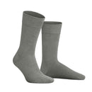 Hudson Heren Sokken Relax 120004400 - Jambelles