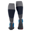 Heren Skisokken Falke SK1 16506 - Jambelles