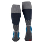 Heren Skisokken Falke SK1 16506 - Jambelles