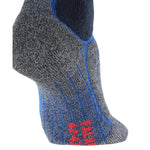 Heren Skisokken Falke SK1 16506 - Jambelles