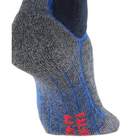 Heren Skisokken Falke SK1 16506 - Jambelles