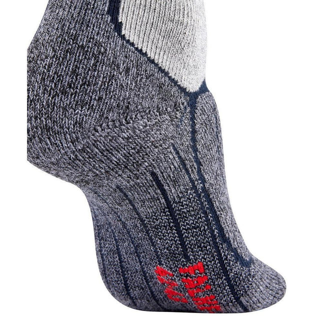 Heren Skisokken Falke SK1 16506 - Jambelles