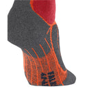 Heren Skisokken Falke SK1 16506 - Jambelles