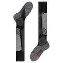 Heren Skisokken Falke SK1 16506 - Jambelles