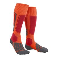 Heren Skisokken Falke SK1 16506 - Jambelles