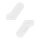 Falke Dames Sneakersokken FALKE Active Breeze SN 46160 - Jambelles