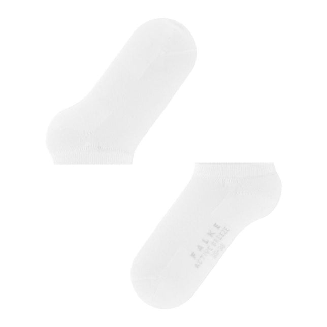 Falke Dames Sneakersokken FALKE Active Breeze SN 46160 - Jambelles
