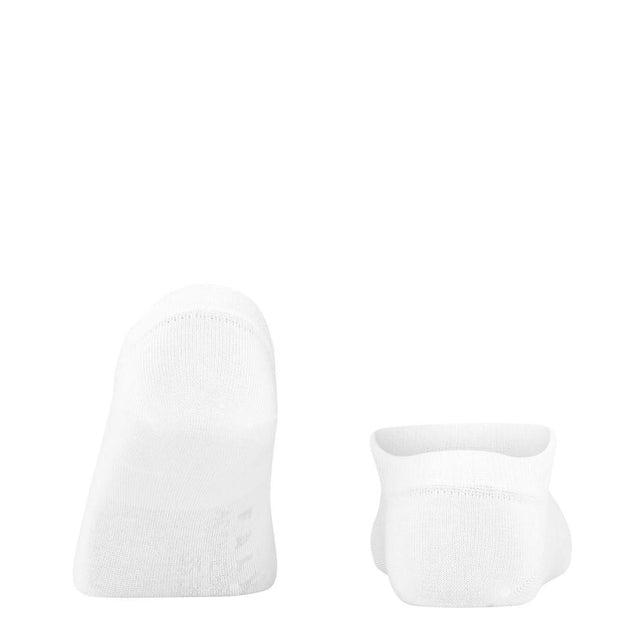 Falke Dames Sneakersokken FALKE Active Breeze SN 46160 - Jambelles