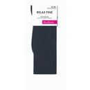 RelaxFine120015020_0564Milkshakepink_1