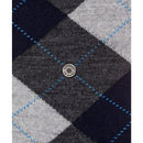 Burlington Heren Sokken Edinburgh SO 21182 - Jambelles