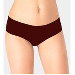 Dames Slip sloggi Zero Feel Hipster EX 10186739 - Jambelles