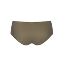 Dames Slip sloggi Zero Feel Hipster EX 10186739 - Jambelles