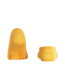 Falke Dames Sneakersokken FALKE Active Breeze SN 46160 - Jambelles