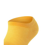 Falke Dames Sneakersokken FALKE Active Breeze SN 46160 - Jambelles