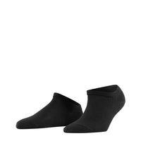 Falke Dames Sneakersokken FALKE Active Breeze SN 46160 - Jambelles