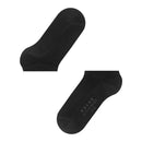 Falke Dames Sneakersokken FALKE Active Breeze SN 46160 - Jambelles