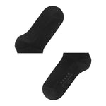 Falke Dames Sneakersokken FALKE Active Breeze SN 46160 - Jambelles