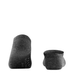 Falke Dames Sneakersokken FALKE Active Breeze SN 46160 - Jambelles