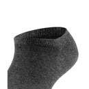 Falke Dames Sneakersokken FALKE Active Breeze SN 46160 - Jambelles