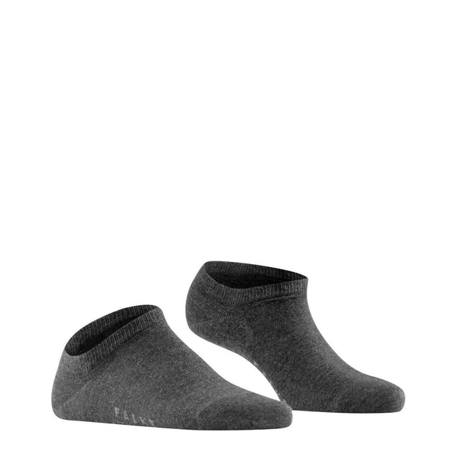 Falke Dames Sneakersokken FALKE Active Breeze SN 46160 - Jambelles