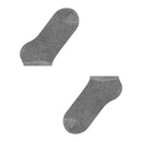 Falke Dames Sneakersokken FALKE Active Breeze SN 46160 - Jambelles