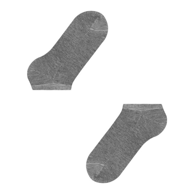 Falke Dames Sneakersokken FALKE Active Breeze SN 46160 - Jambelles