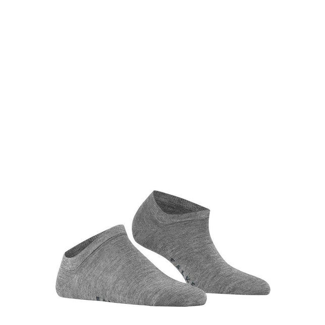 Falke Dames Sneakersokken FALKE Active Breeze SN 46160 - Jambelles