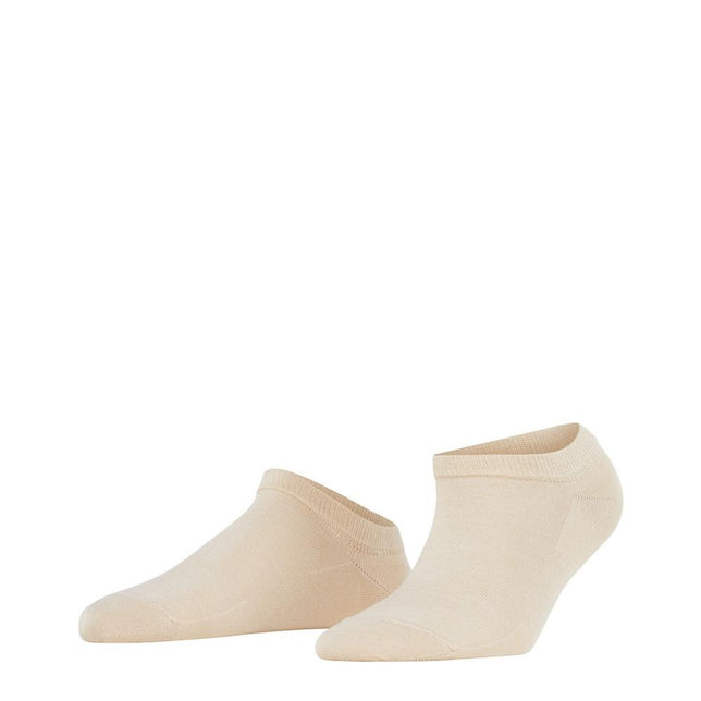 Falke Dames Sneakersokken FALKE Active Breeze SN 46160 - Jambelles