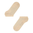 Falke Dames Sneakersokken FALKE Active Breeze SN 46160 - Jambelles