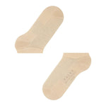 Falke Dames Sneakersokken FALKE Active Breeze SN 46160 - Jambelles