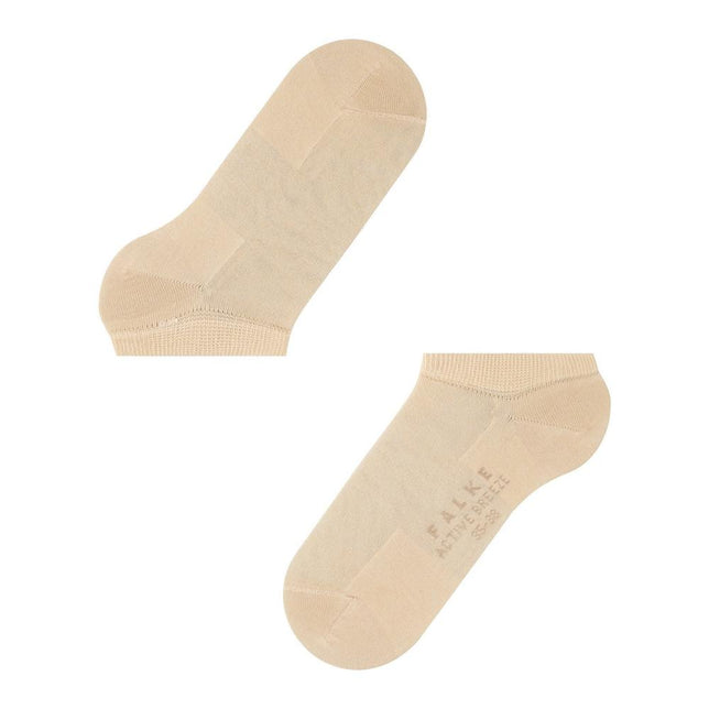 Falke Dames Sneakersokken FALKE Active Breeze SN 46160 - Jambelles