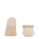 Falke Dames Sneakersokken FALKE Active Breeze SN 46160 - Jambelles