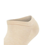 Falke Dames Sneakersokken FALKE Active Breeze SN 46160 - Jambelles