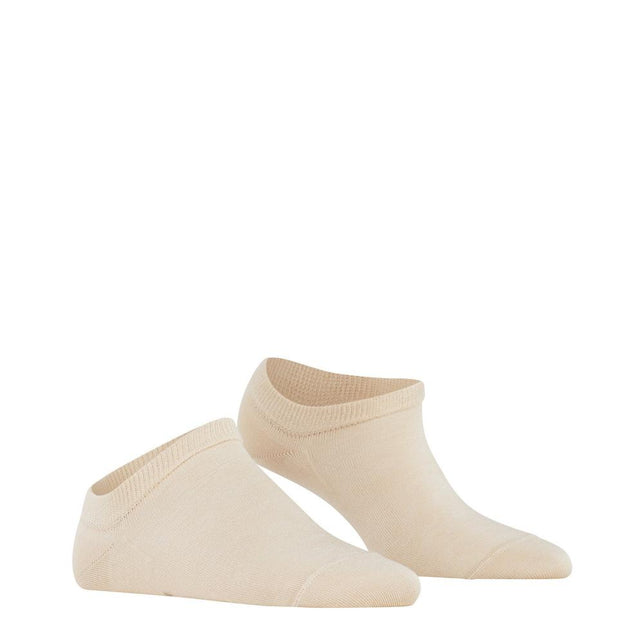 Falke Dames Sneakersokken FALKE Active Breeze SN 46160 - Jambelles