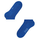 Falke Dames Sneakersokken FALKE Active Breeze SN 46160 - Jambelles